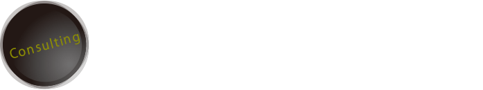 人材採用コンサルティング