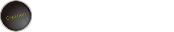 自立型社員育成・事業創出