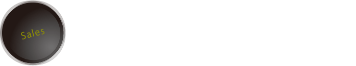 営業力強化・行動変革支援